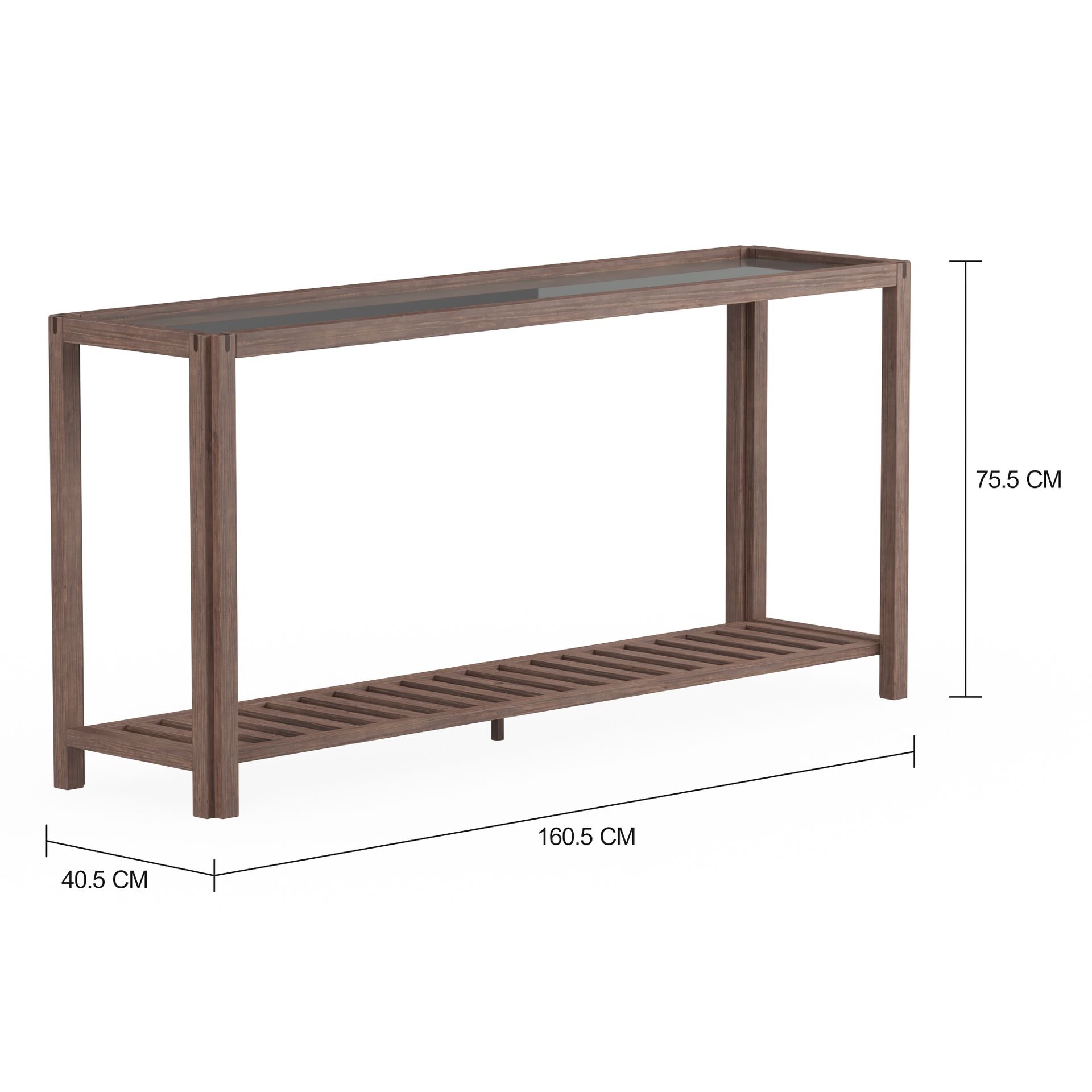 APARADOR-160X40-WOOD-SMOKE-PRATA-OTTO_MED