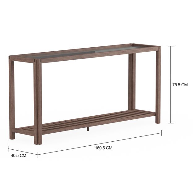 APARADOR-160X40-WOOD-SMOKE-PRATA-OTTO_MED