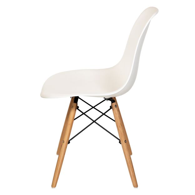 IV-CADEIRA-NATURAL-BRANCO-EAMES-WOOD_ST2