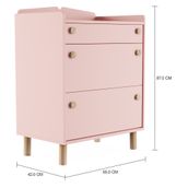 COMODA-3GV-65X42-ROSA-NATURAL-WASHED-MY-LITTLE-LOVE_MED