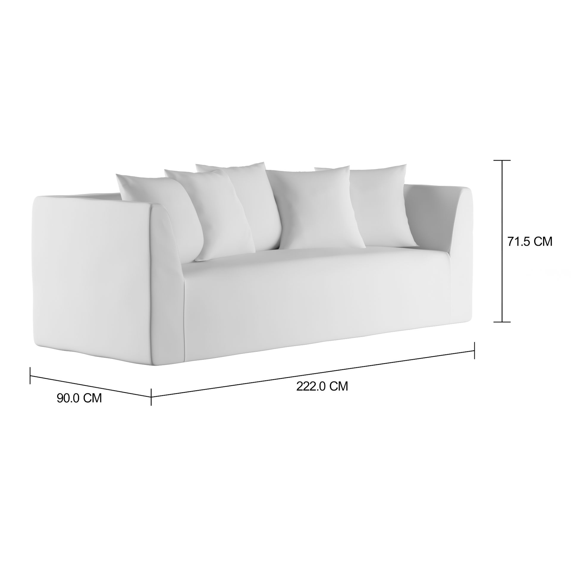 SOFA-3-LUGARES-C-CAPA-REF-GIO_MED