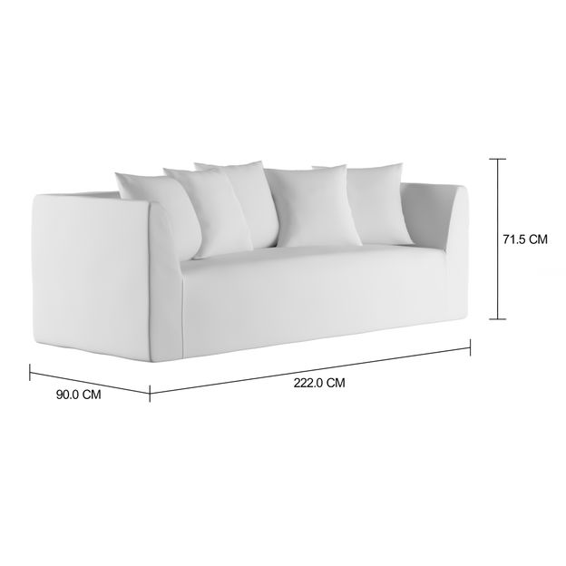 SOFA-3-LUGARES-C-CAPA-REF-GIO_MED