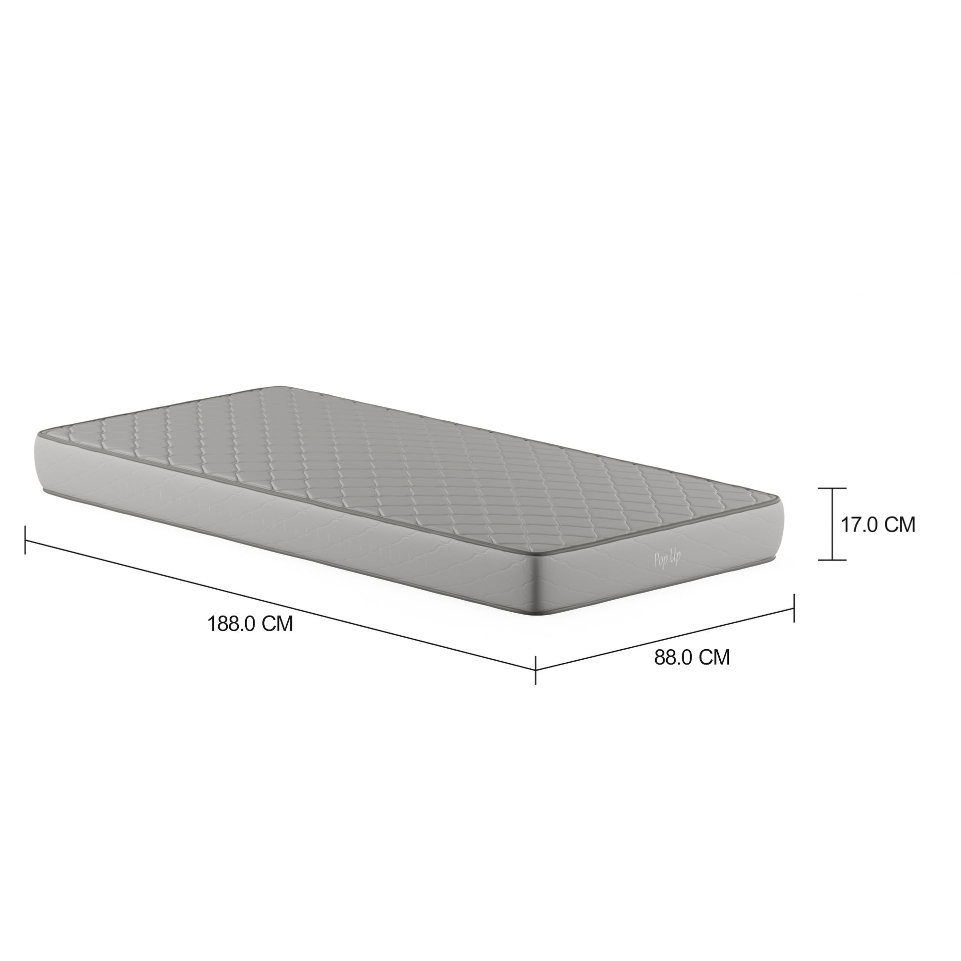 COLCHAO-SOLTEIRO-88X188X17-CINZA-POP-UP_MED
