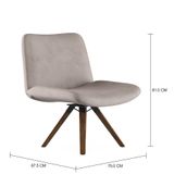 POLTRONA-GIRATORIA-NOZES-CINZA-CLARO-PIVOT_MED