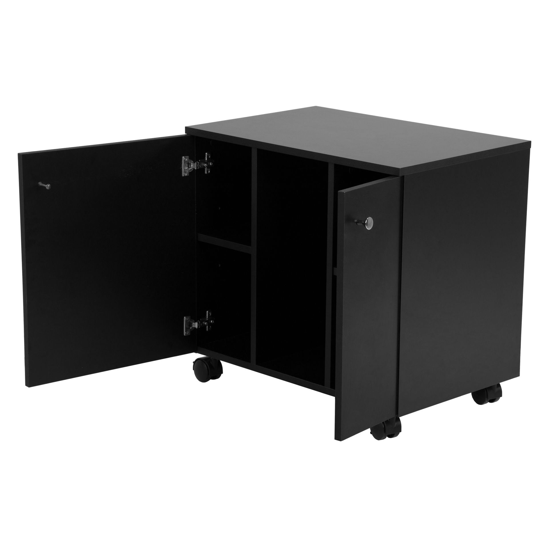 GABINETE-INF-2P-C-ROD-PRETO-BIANC_ST3