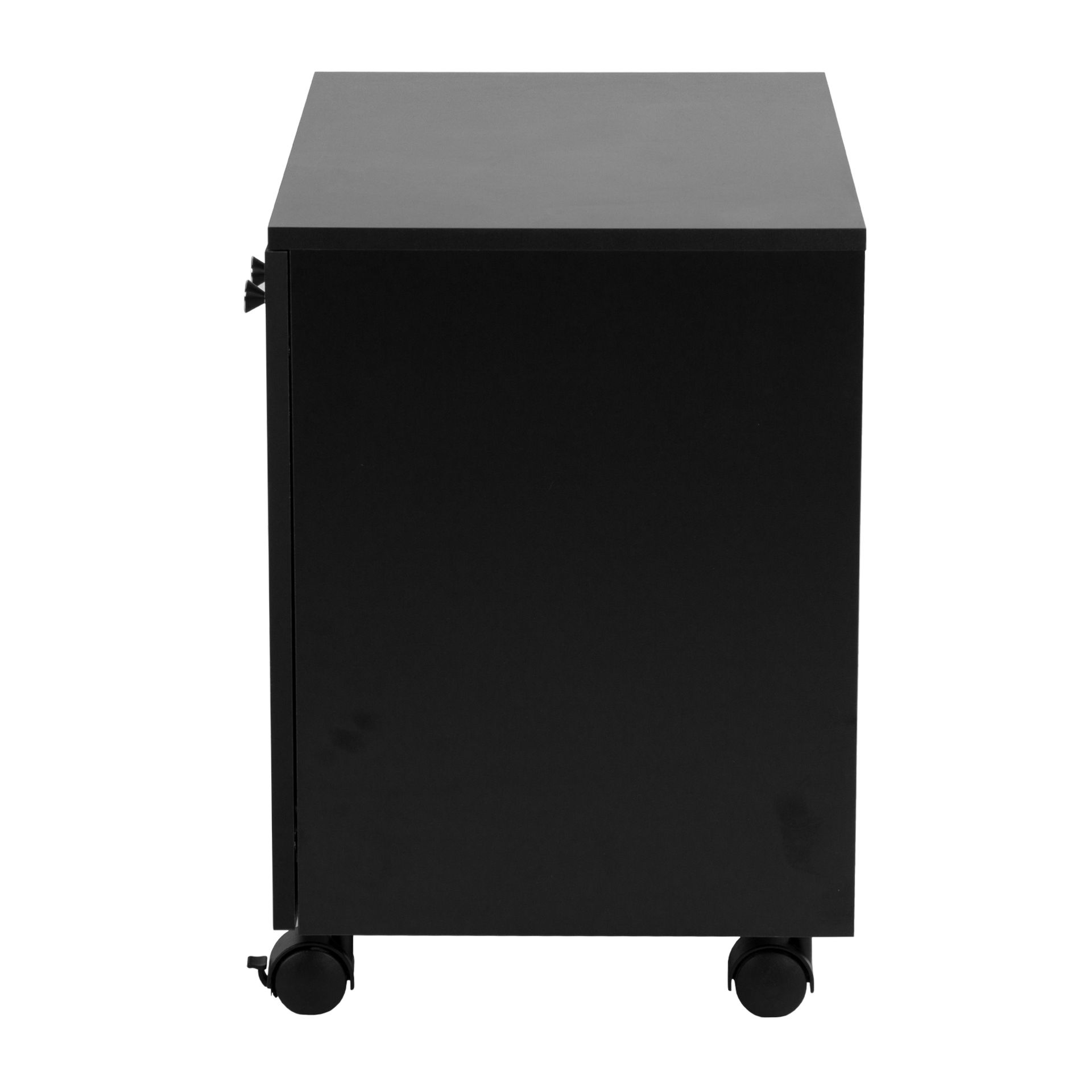 GABINETE-INF-2P-C-ROD-PRETO-BIANC_ST2