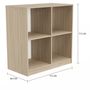 ESTANTE-77X77-NEW-OAK-BRANCO-START-UP_MED