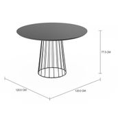 MESA-RED-120-PRETO-PRETO-RAI_MED