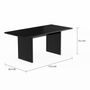 MESA-175X85-PRETO-RET_MED