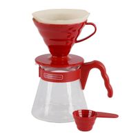 kit-completo-para-cafe-v60-02r-incolor-vermelho-hario_st0
