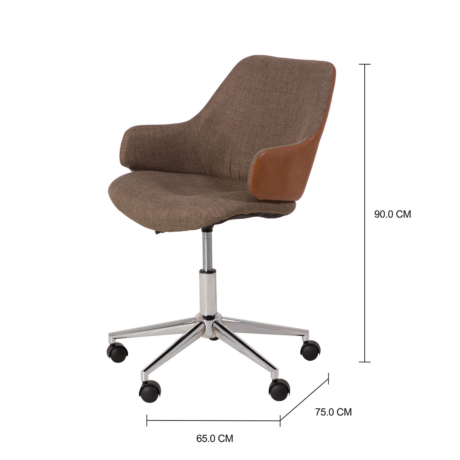 CADEIRA-HOME-OFFICE-CROMADO-BEGE-KLEM_MED