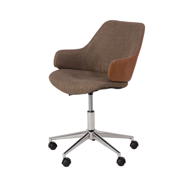 CADEIRA-HOME-OFFICE-CROMADO-BEGE-KLEM_ST1