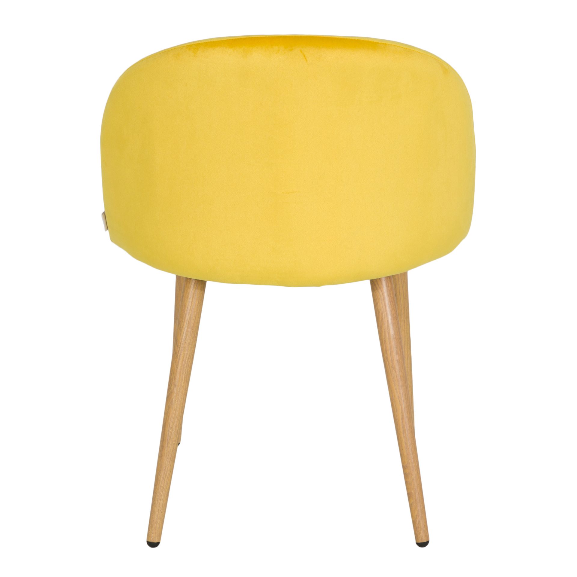 CADEIRA-CARVALHO-LIMONITA-ANT_ST3