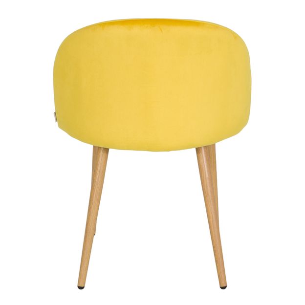 CADEIRA-CARVALHO-LIMONITA-ANT_ST3