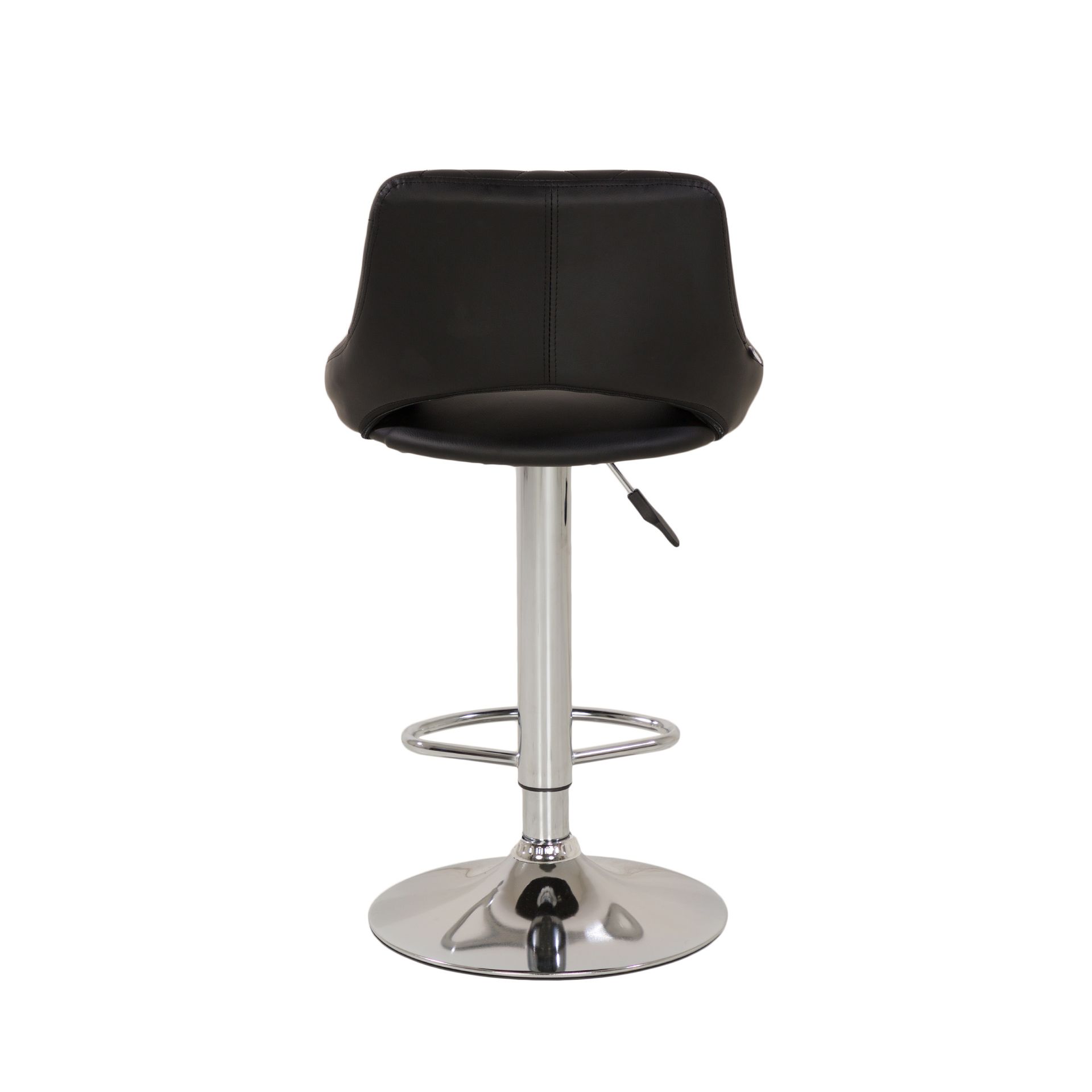 BANCO-REGULAVEL-CROMADO-PRETO-KANT_ST3