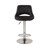 BANCO-REGULAVEL-CROMADO-PRETO-KANT_ST0