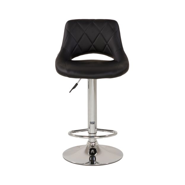 BANCO-REGULAVEL-CROMADO-PRETO-KANT_ST0