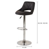 BANCO-REGULAVEL-CROMADO-PRETO-KANT_MED