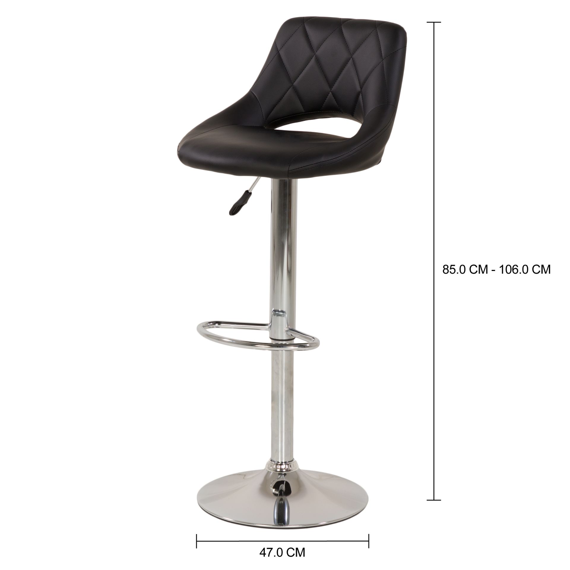 BANCO-REGULAVEL-CROMADO-PRETO-KANT_MED