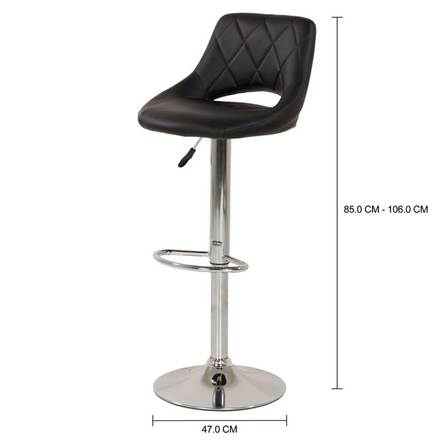 BANCO-REGULAVEL-CROMADO-PRETO-KANT_MED