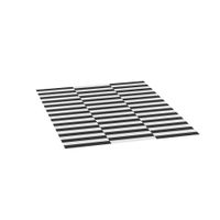 tapete-200-cm-x-250-cm-preto-branco-zebre_spin17