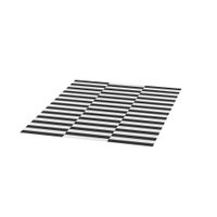 tapete-200-cm-x-250-cm-preto-branco-zebre_spin7