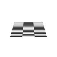 tapete-200-cm-x-250-cm-preto-branco-zebre_spin6