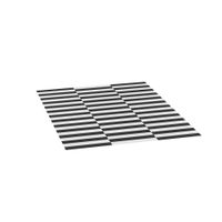 tapete-200-cm-x-250-cm-preto-branco-zebre_spin5