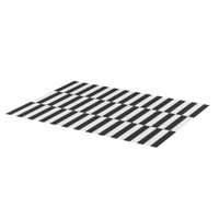 tapete-200-cm-x-250-cm-preto-branco-zebre_spin2