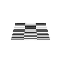 tapete-200-cm-x-250-cm-preto-branco-zebre_spin18
