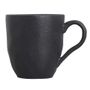 ORGANICO-CANECA-270-ML-PRETO-FOSCO-GEO_ST0