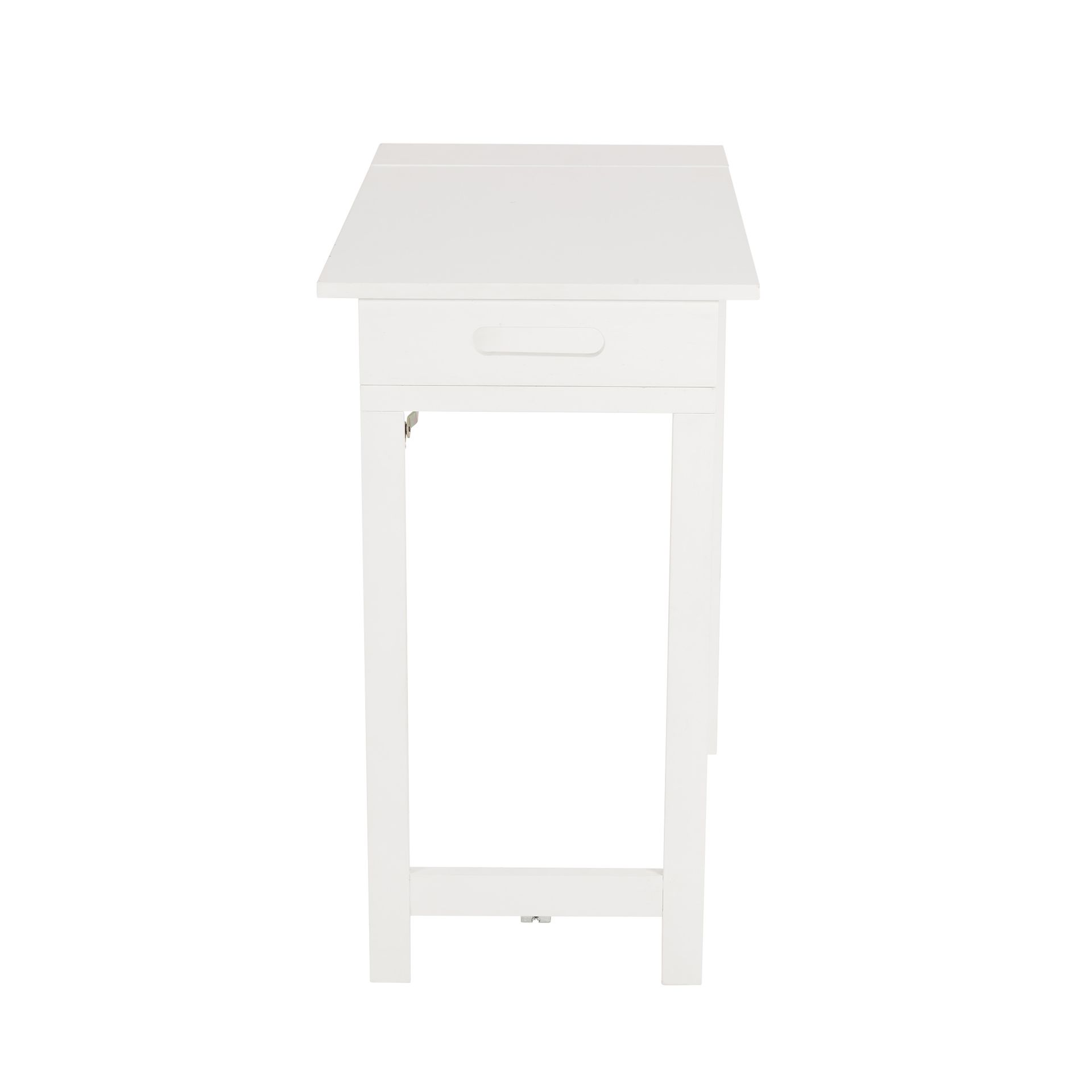 MESA-DOBRAVEL-42X83-BRANCO-LEVI_ST3