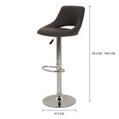 BANCO-REGULAVEL-CROMADO-CINZA-KANT_MED