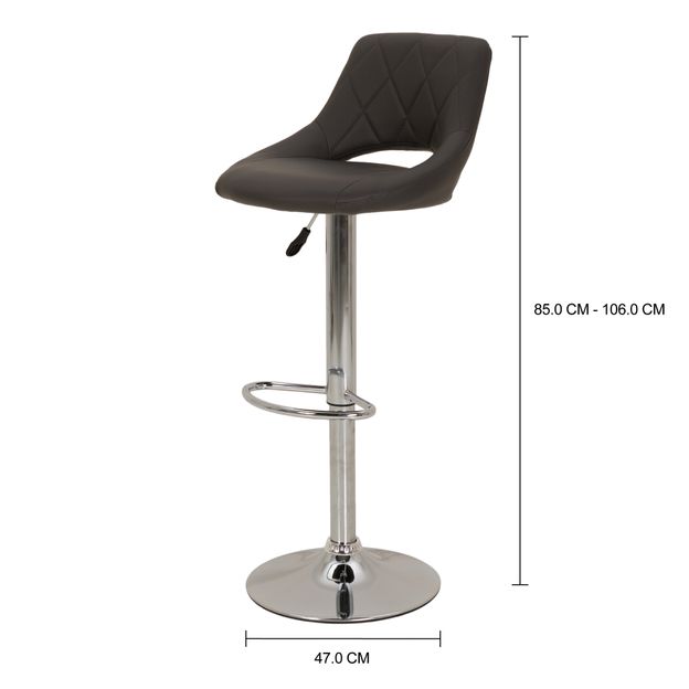 BANCO-REGULAVEL-CROMADO-CINZA-KANT_MED