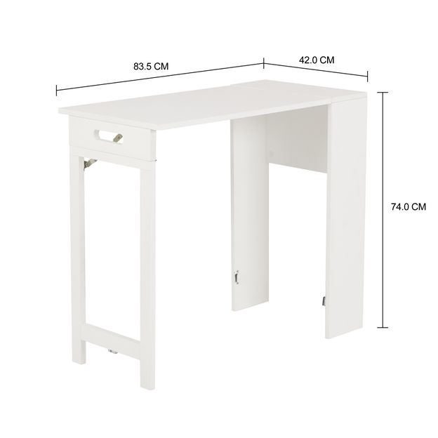 MESA-DOBRAVEL-42X83-BRANCO-LEVI_MED