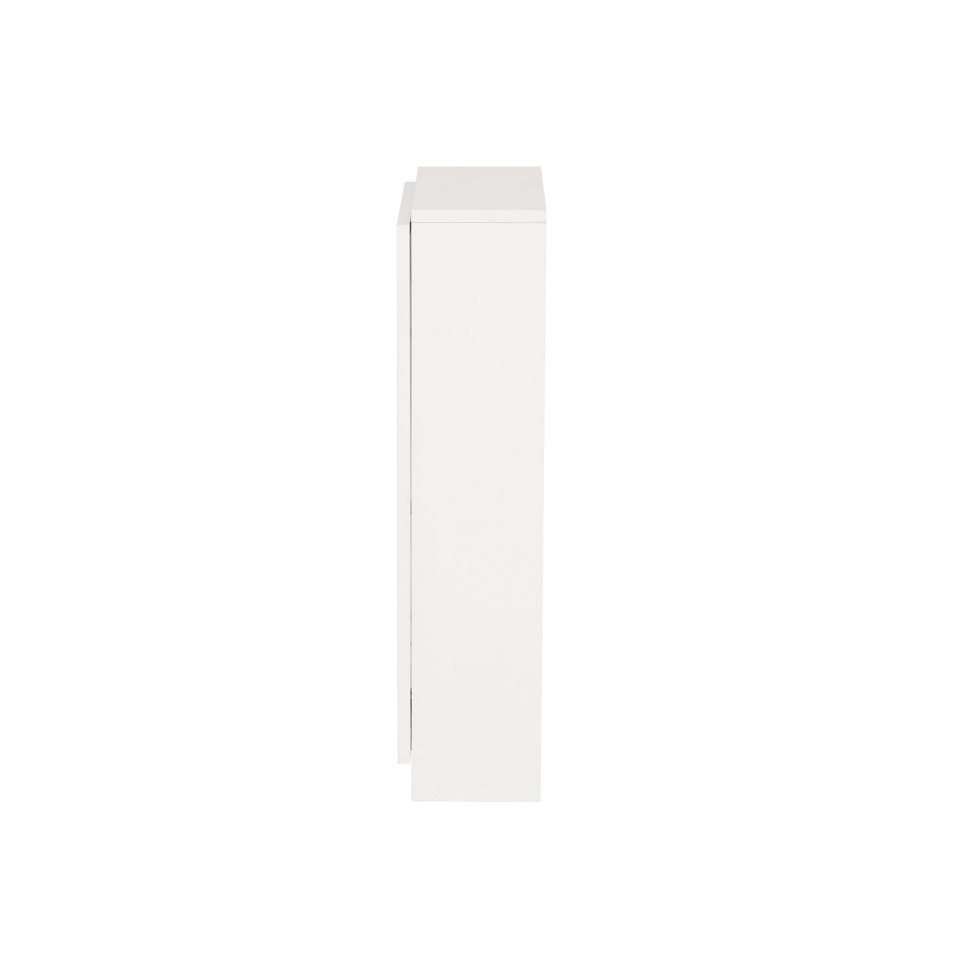 MESA-DOBRAVEL-42X83-BRANCO-LEVI_ST2