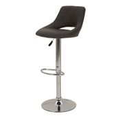 BANCO-REGULAVEL-CROMADO-CINZA-KANT_ST1