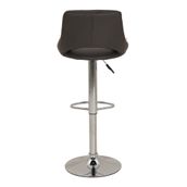 BANCO-REGULAVEL-CROMADO-CINZA-KANT_ST3