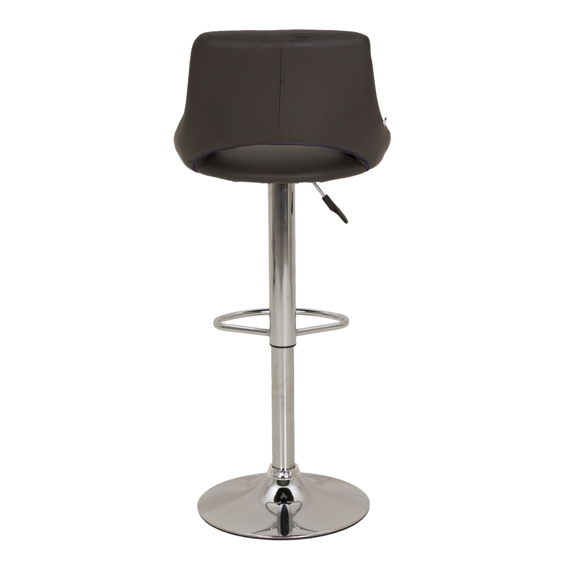 BANCO-REGULAVEL-CROMADO-CINZA-KANT_ST3