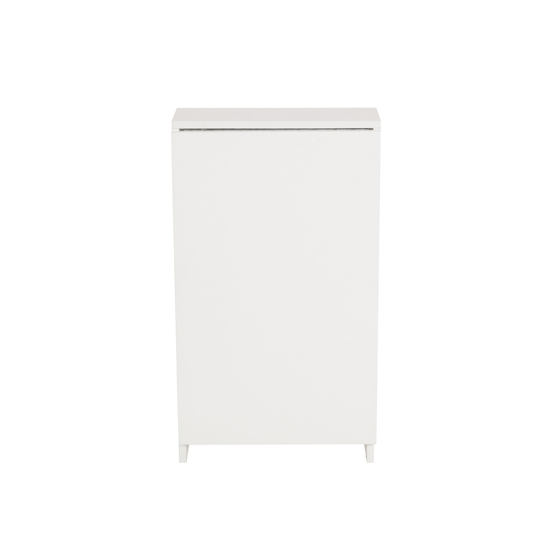 MESA-DOBRAVEL-42X83-BRANCO-LEVI_ST0