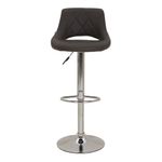 KANT BANCO REGULÁVEL