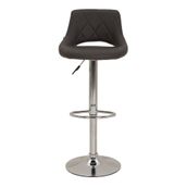 BANCO-REGULAVEL-CROMADO-CINZA-KANT_ST0