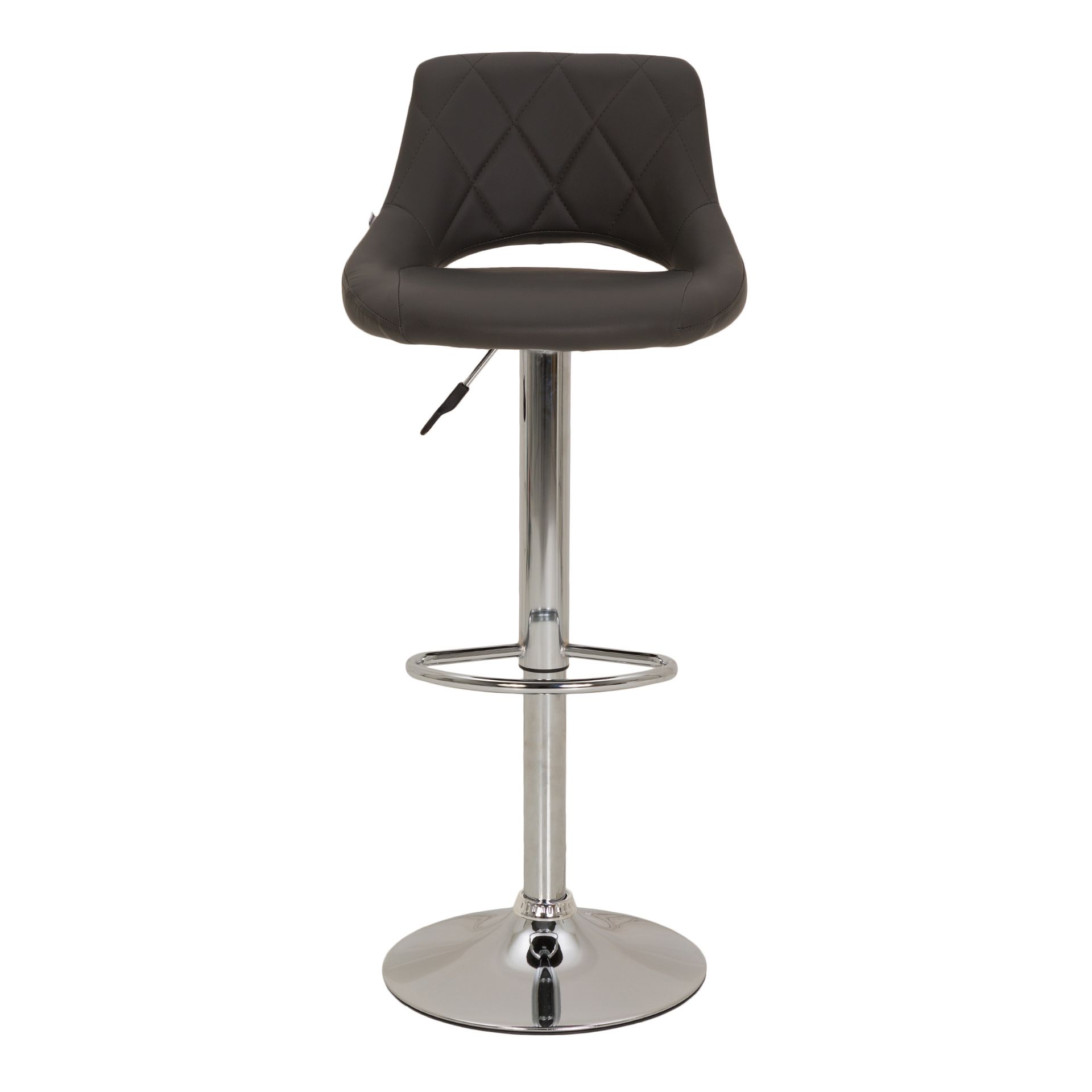 BANCO-REGULAVEL-CROMADO-CINZA-KANT_ST0