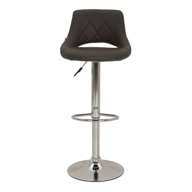 BANCO-REGULAVEL-CROMADO-CINZA-KANT_ST0