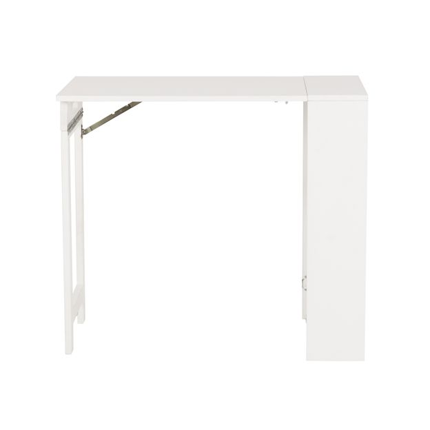 MESA-DOBRAVEL-42X83-BRANCO-LEVI_ST1