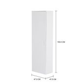 SAPATEIRA-PAREDE-1-PORTA-BRANCO-HIDDEN_MED