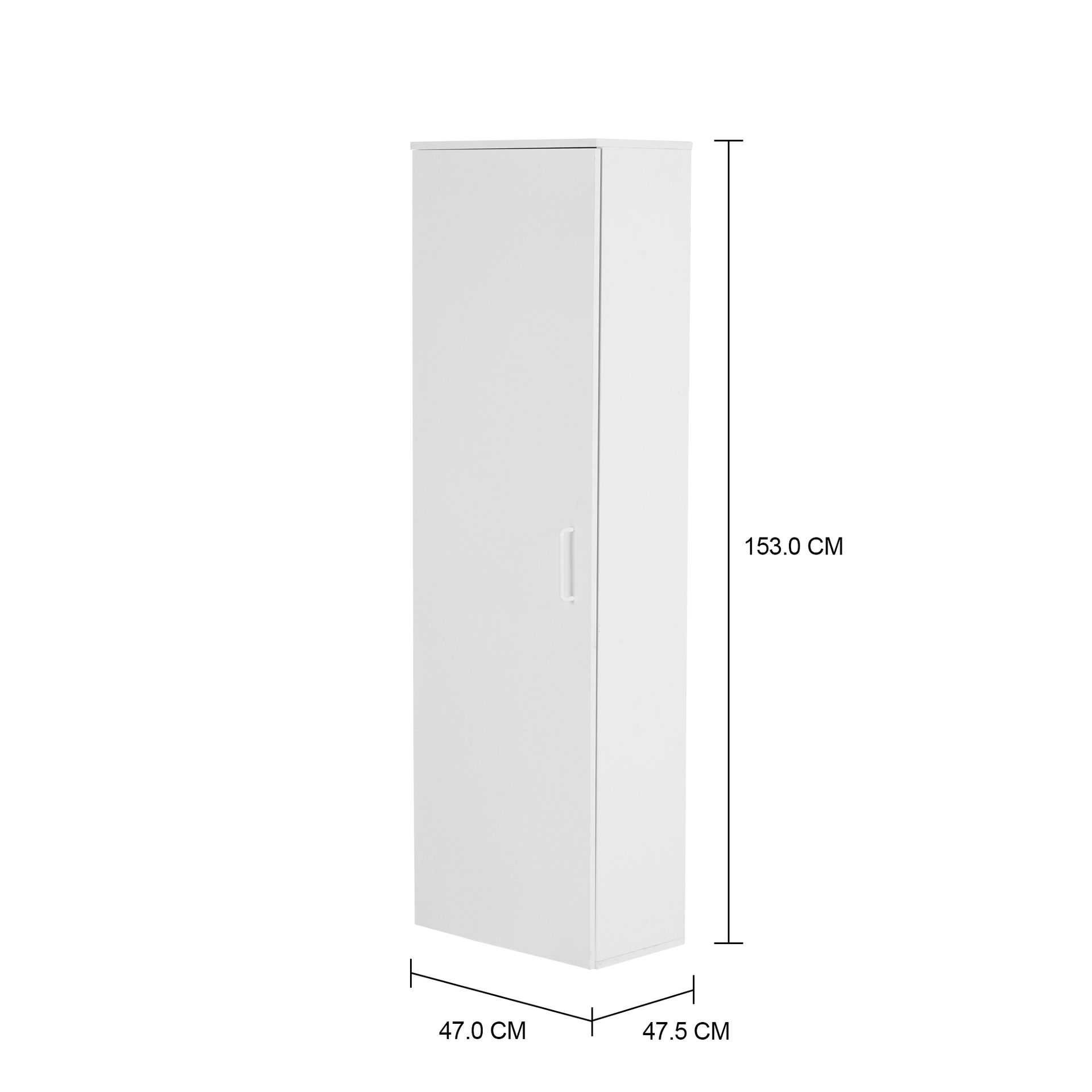 SAPATEIRA-PAREDE-1-PORTA-BRANCO-HIDDEN_MED