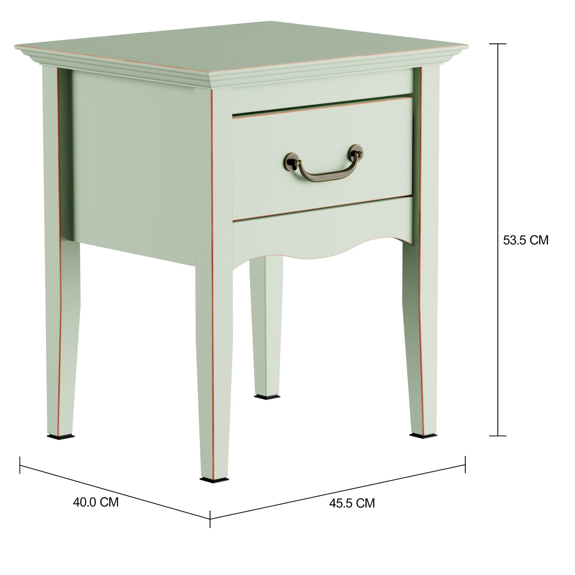 CRIADO-MUDO-1GV-S-LVIA-PAYSAN_MED