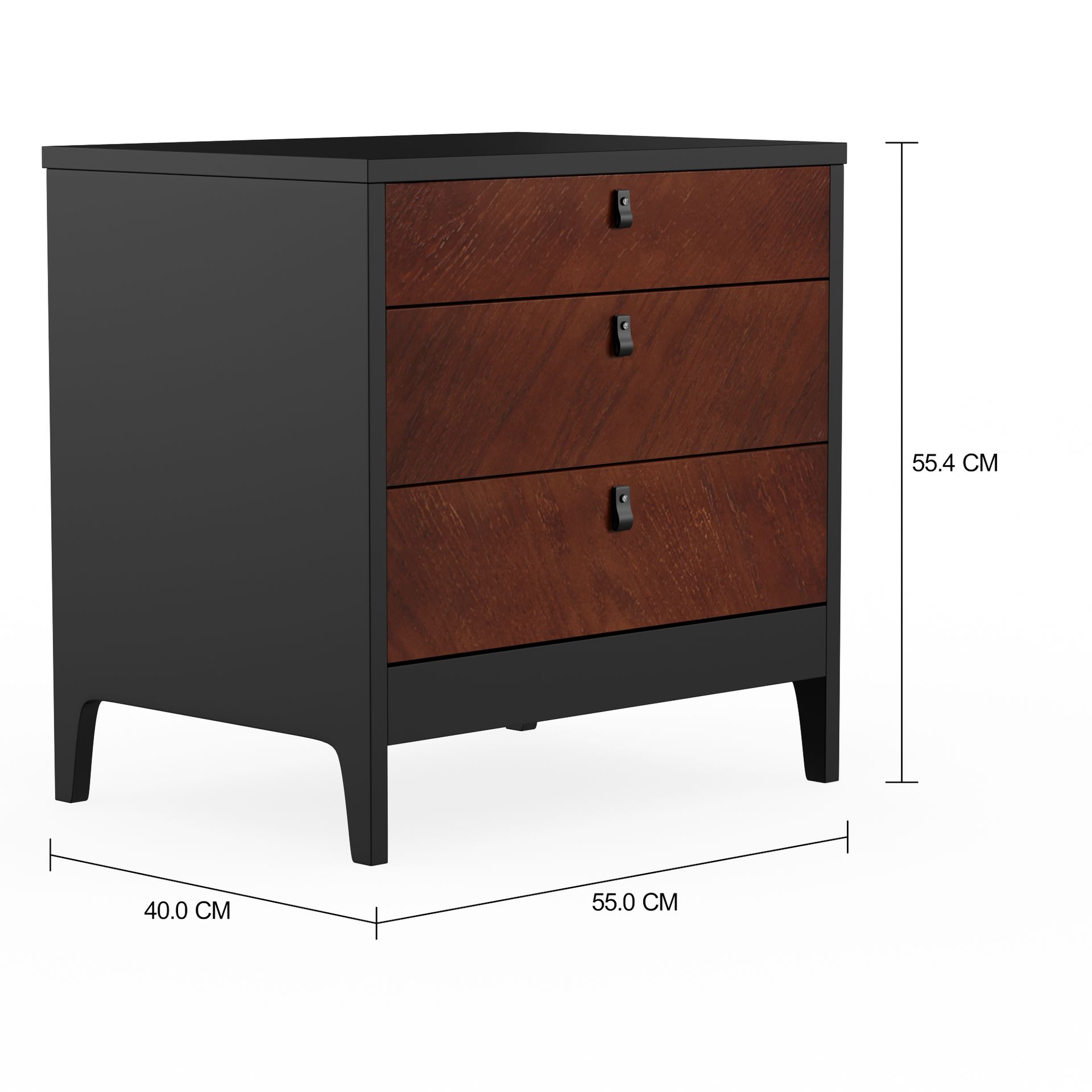 CRIADO-MUDO-3GV-PRETO-NOZES-NUT_MED