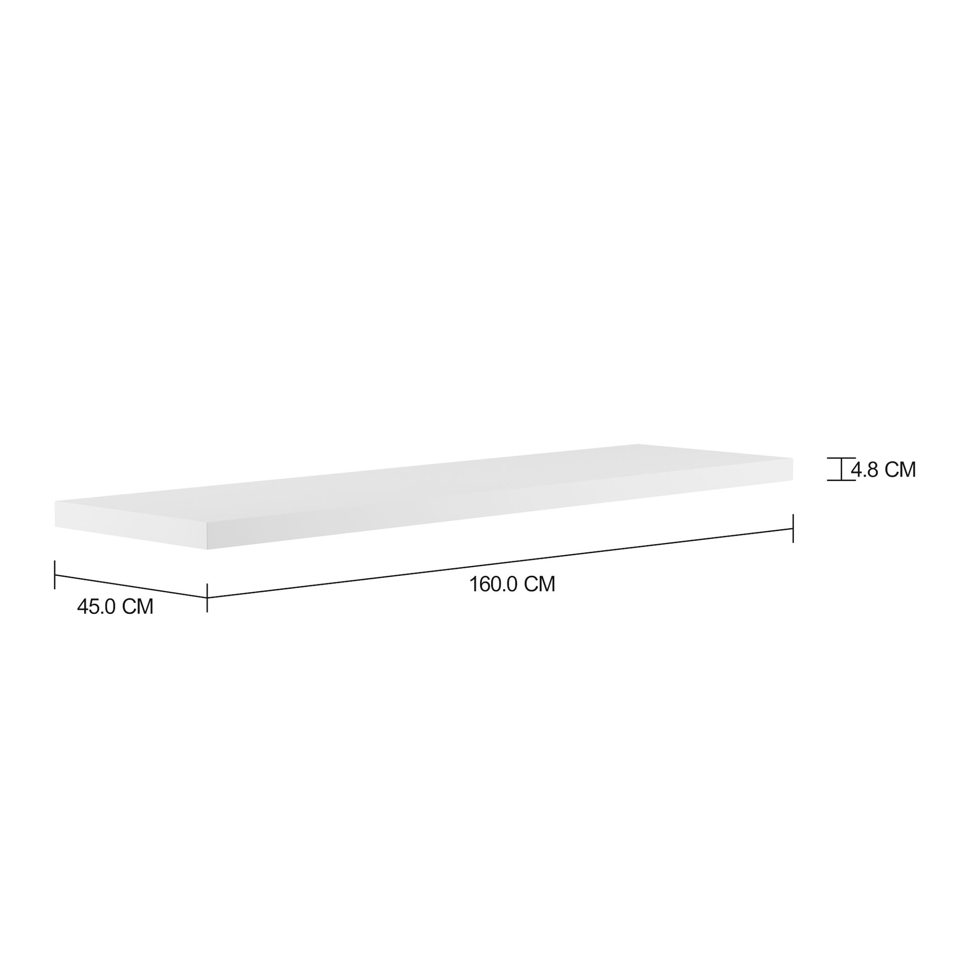 BANCADA-160-BRANCO-HIDRI_MED